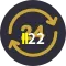 24/7