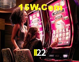 Basketball Betting II22