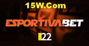 Crash Games Strategies II22