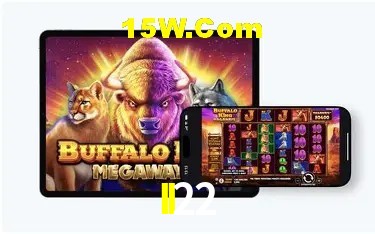 Estratégias Crash Games II22
