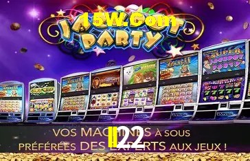 Ofertas Exclusivas II22