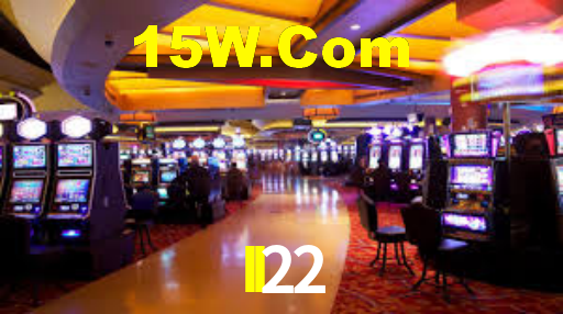 II22,II22 Bet