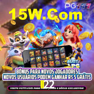 Bônus Generosos e Exclusivos no II22 para Você!
