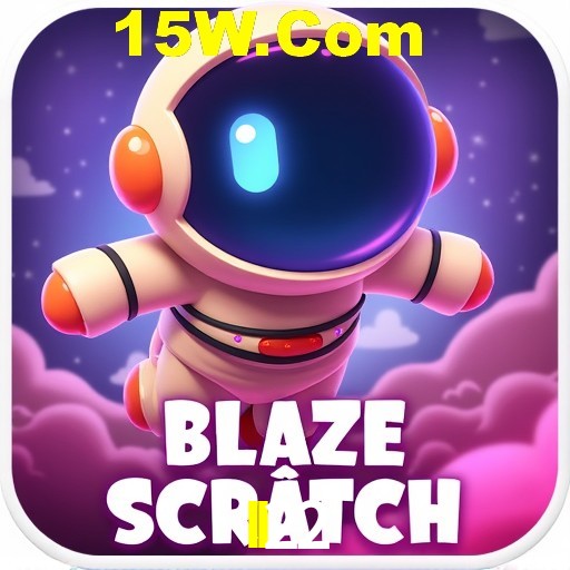 Games Directory II22