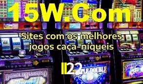 II22 Plataforma
