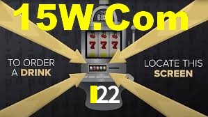 Welcome Bonus II22