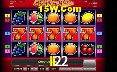 Apostas de Basquete II22