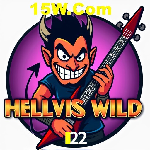 Weekend Specials II22