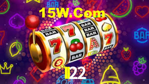 II22 Bet