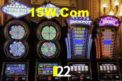II22: Seu Cassino Premiado com Pagamentos Rápidos