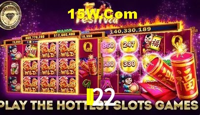 Promoções Sazonais II22