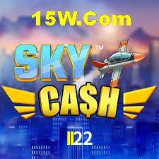 Crash Games Statistics II22