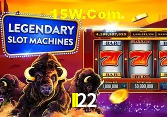 Login Seguro II22