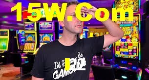VIP Casino II22