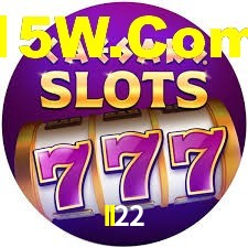 II22,II22 Bet