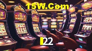 Tennis Betting II22