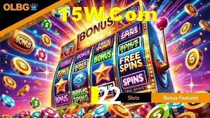 Football Betting II22