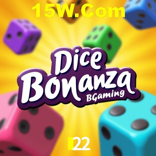 Inovações de Jogos na II22: O Futuro das Experiências Interativas