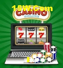 Casino VIP II22