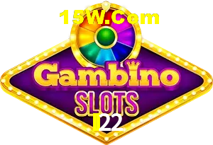 Game Statistics II22