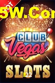 Live Casino II22