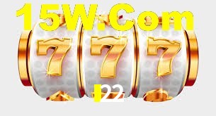 II22,II22 Bet