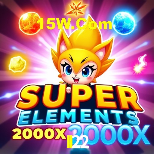 Jogos Exclusivos II22