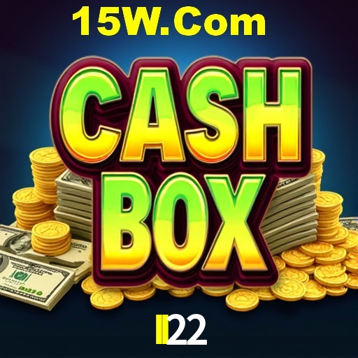 Slot Games II22