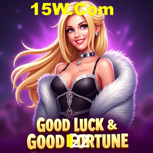 Flash Promotion II22