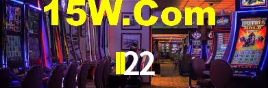II22 App Interface