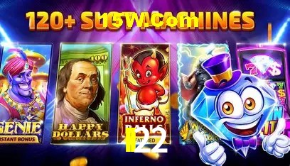 Sistemas de Segurança II22