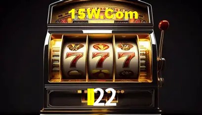 Promoção Relâmpago II22