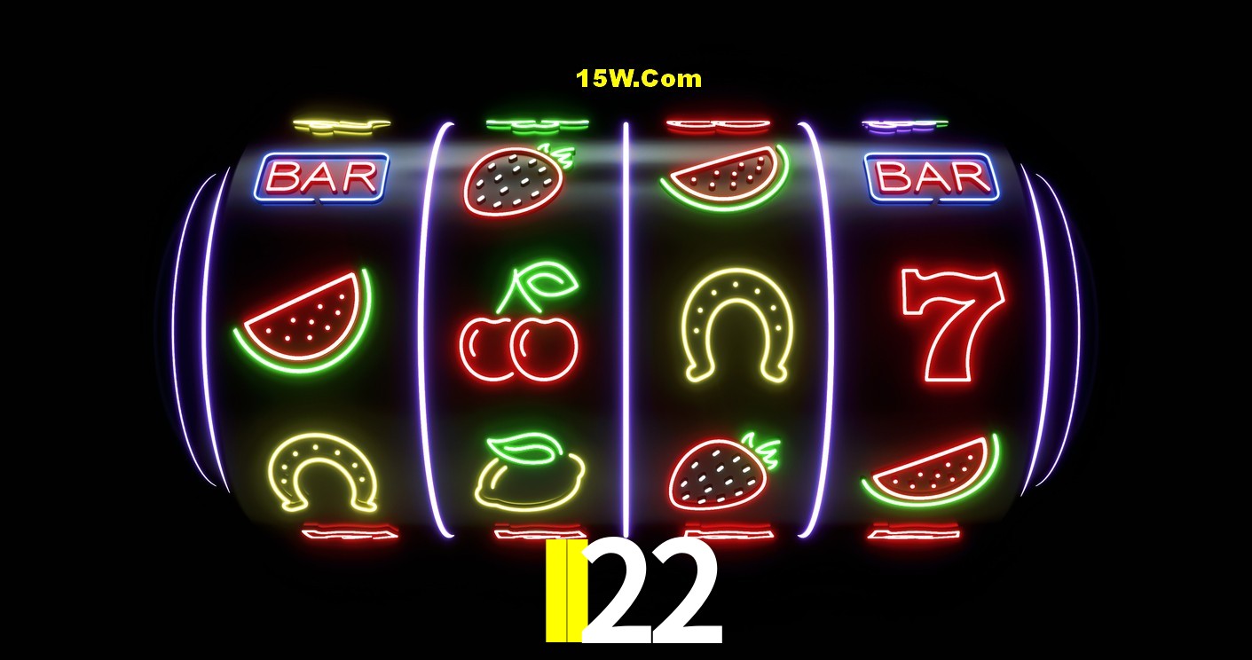 Welcome Bonus II22