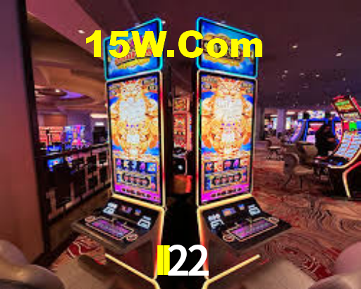 II22 Bet