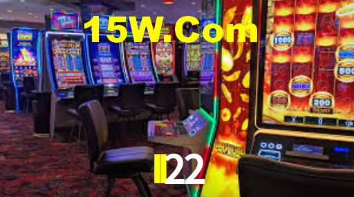 II22 Bet