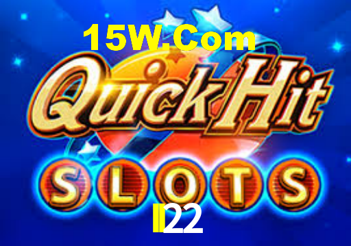 II22 - Sites De Jogos De Azar Online - II22 Bet