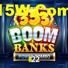 Tournaments II22