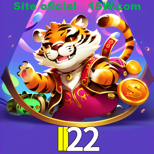 II22